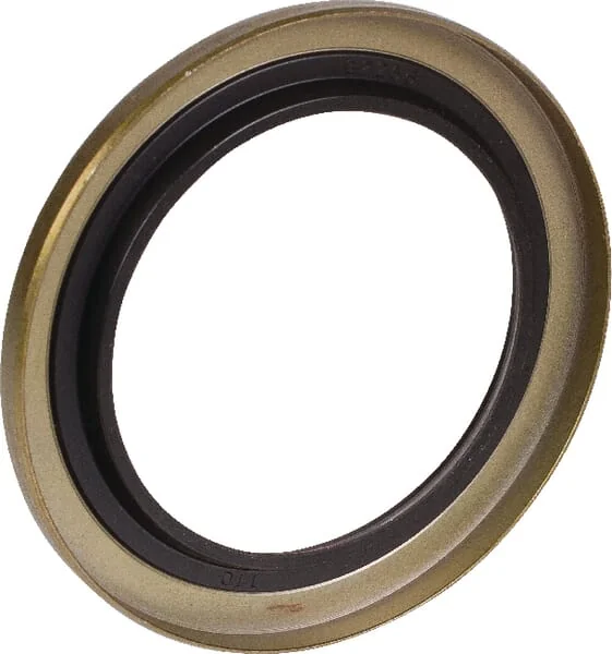 Peeters - 9110600264 - Dichtring 60x85x6,35