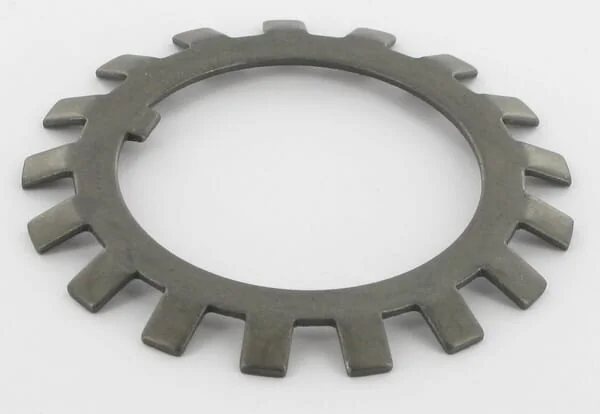 Peeters - 9111800045 - Sicherungsscheibe Tulpe
