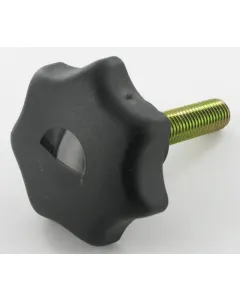 Peeters - 9114100135 - Drehknopf M12x45