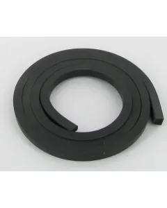 Peeters - 9117400233 - Dichtung (6x6mm) Pro Meter Tulip