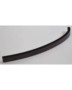 Peeters - 9117400384 - Dichtung (5x12) Pro Meter Tulip