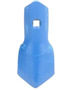 Peeters - 9118007050 - Punkt 70x160 Tulip