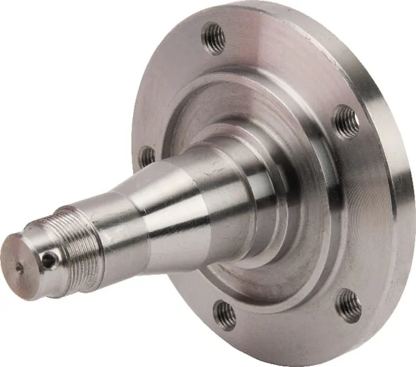 Peeters - 951901057 - Welle Für Scheibenbaugruppe