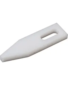 Pellenc - 11290PE - Riemenscheibenabschaber