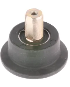 Pellenc - 46291 - Hauptriemenkomplettrolle