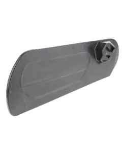 Pellenc - 64868 - Linker Auffangtray Vor 2006