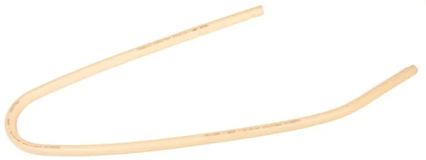 Pellenc - 71772 - Armbaugruppe Pickers 8000-2009
