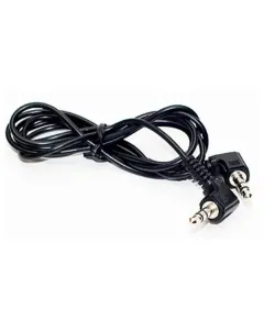 Peltor - FL6CE1 - Stereokabel Peltor, 3,5x3,5 mm