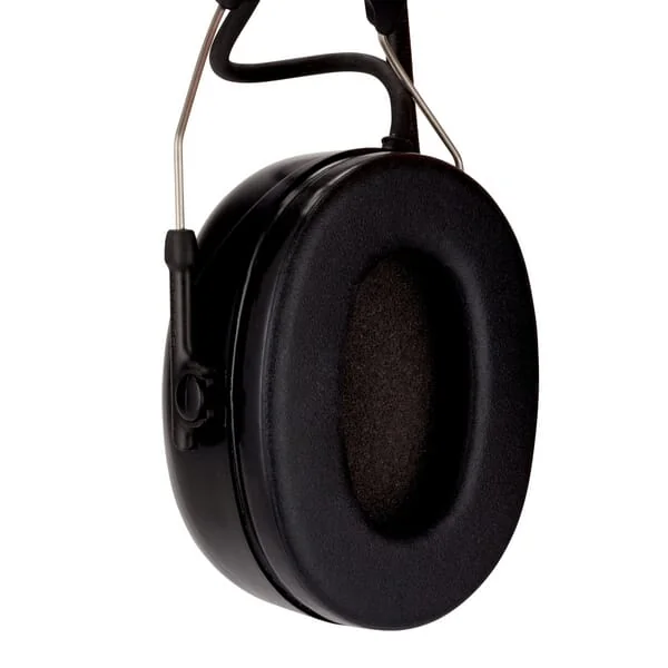 Peltor - HRXD7A01 - Gehoerschutz RadioDAB+FM, Kopfband
