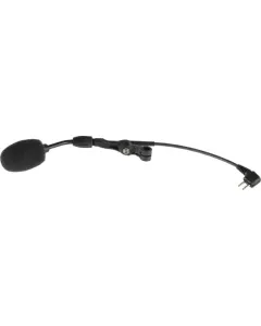 Peltor - MT731 - Mikrofon MT73/1