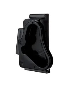 Peltor - V522 - Verbindungssatz G500