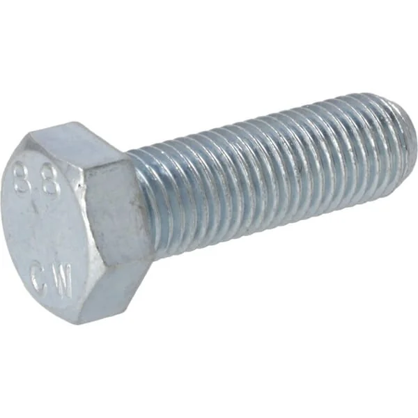 Perfect - 02966 - Schraube M16x50 Perfect