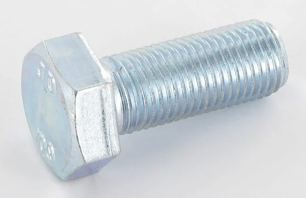 Perfect - 03133 - Schraube M12x1,25x30/15