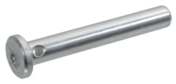 Perfect - 11630 - Siehe L427