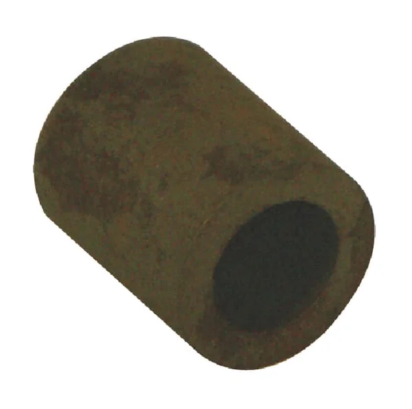 Perfect - 13701 - Hammerbuchse Gen. Perfect