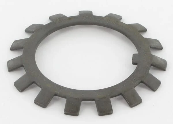 Perfect - 1683 - Ring Perfect