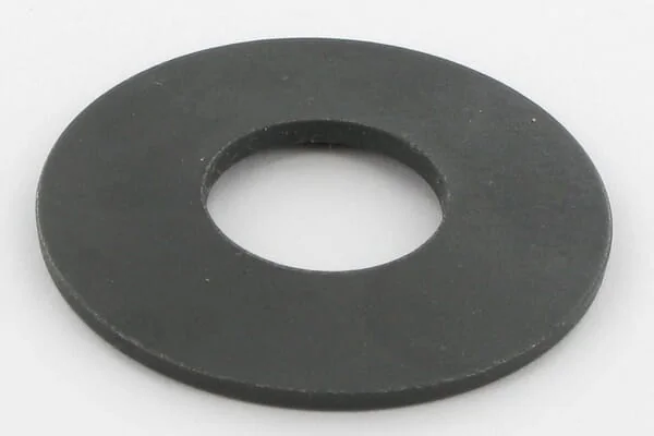 Perfect - 2795 - Oelfilter Simplicity Hydro TR
