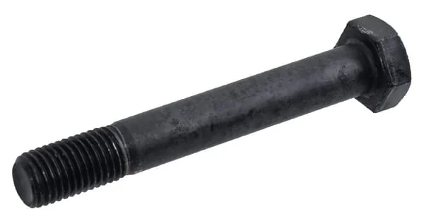 Perfect - 311668 - Sechskantschraube M20x2,5x140
