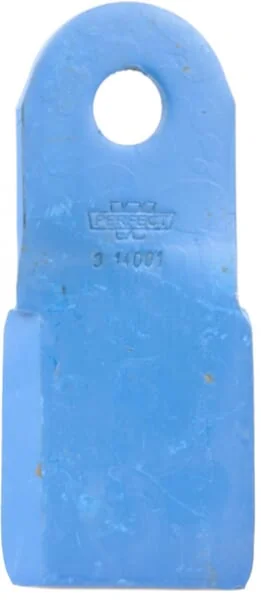 Perfect - 314001 - Schwingmesser 50