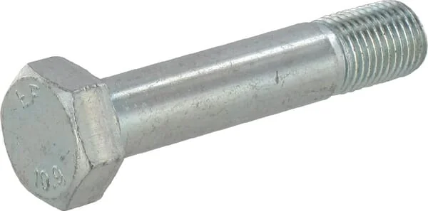 Perfect - 03165 - Hammer Bolzen M12