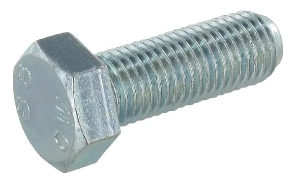Perfect - 962XG - Messer 18"x25mm Offset Univ.
