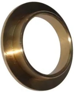 Perkins - 0050345 - Buchse