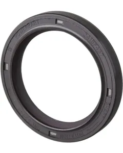 Perkins - 2418F437 - Dichtring
