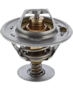 Perkins - 2485613 - Thermostat