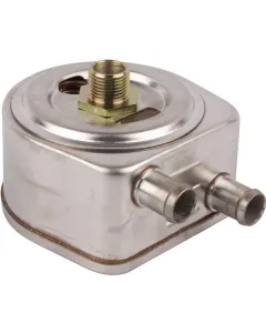 Perkins - 2486A219 - Oelkuehler