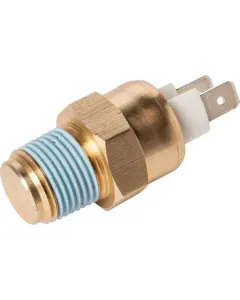 Perkins - 2848A127 - Sensor