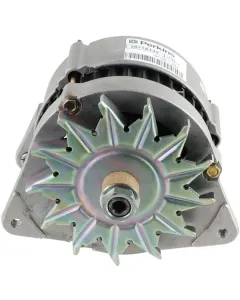 Perkins - 2871A142 - Lichtmaschine 12V 55A