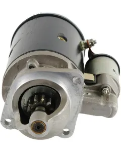 Perkins - 2873A030 - Anlasser 12V 2,8KW Perkins