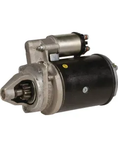 Perkins - 2873A031 - Anlasser Perkins