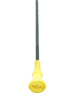 Perkins - 3178C079 - Stange