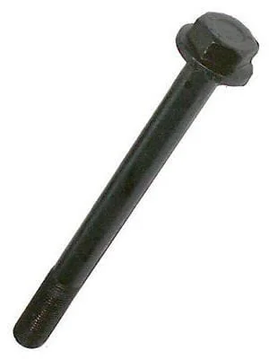 Perkins - 32166338 - Zylinderkopfschraube 1/2"