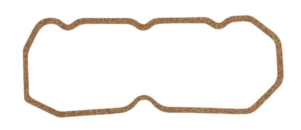 Perkins - 36811115 - Ventildeckeldichtung