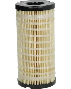 Perkins - 4816636 - Kraftstofffilter