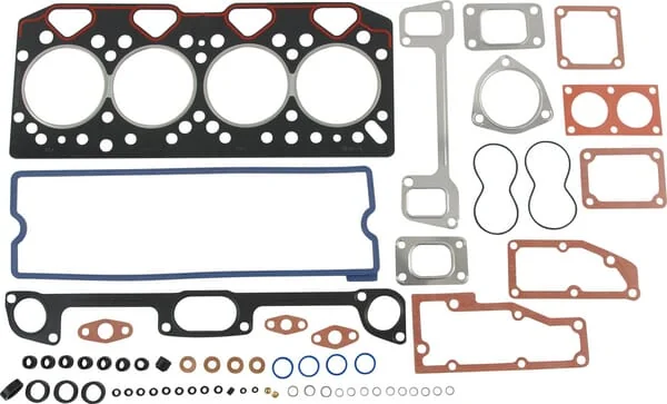 Perkins - U5LT1178 - Dichtungssatz