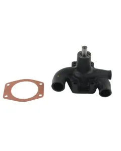 Perkins - U5MW0097 - Perkins Wasserpumpe