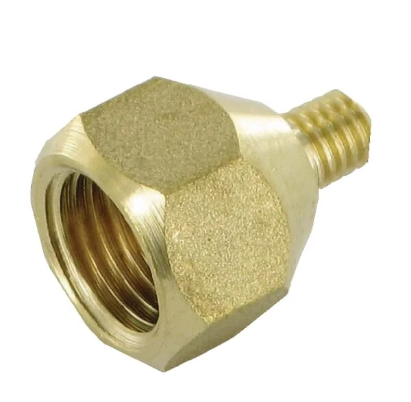 Perma - PRM9260011511 - Adapter M6a x G1/4i