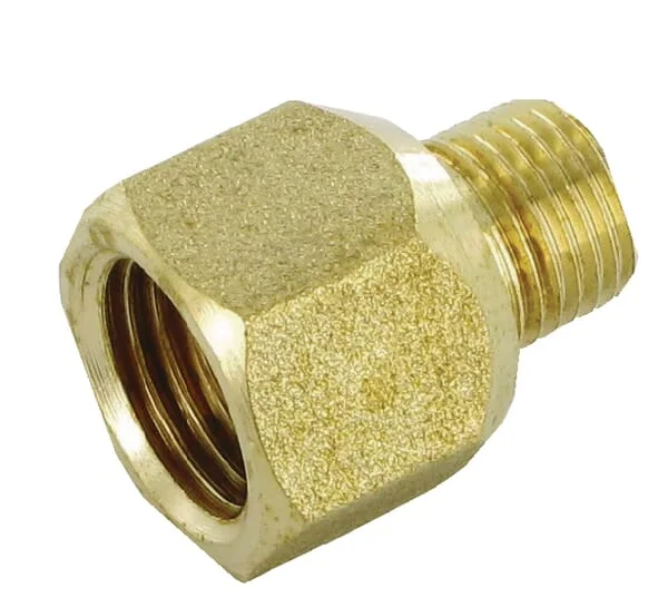 Perma - PRM9260011518 - Adapter M10x1a x G1/4i