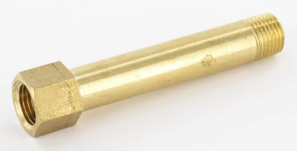 Perma - PRM9260011702 - Verlängerung G 1/4 75 mm (A702)