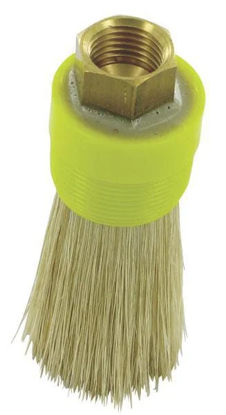 Perma - PRM926001400 - Fettpinsel Diameter 20 mm