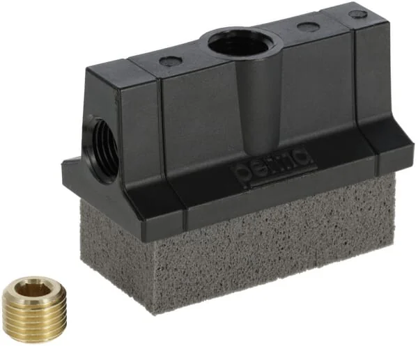 Perma - PRM926001411 - Pinsel 60x30 mm