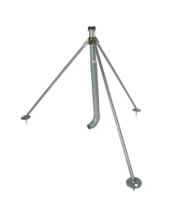 Perrot - 3FG70212 - Stativ 2 1/2 Zoll