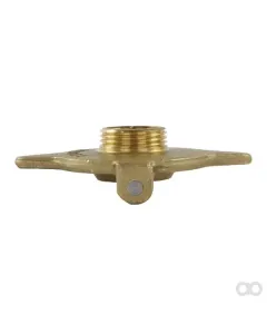 Perrot - FO2 - Kupplung Maennlich/Weiblich 3/4 Zoll / 1 Zoll