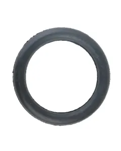 Perrot - ZK1420417 - Dichtung 31.34x3.53mm 70 Shore EPDM Schwarz Perrot