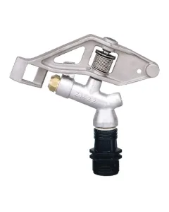 Perrot - ZM22 - Sprinkler 1 1/2 Zoll