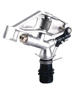 Perrot - ZM22W - Sprinkler/Sektorsprinkler 1 1/2 Zoll