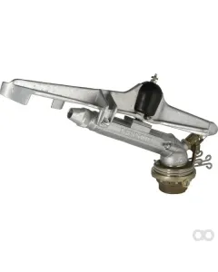 Perrot - ZN345W - Sprinkler/Sektorsprinkler 2 1/2 Zoll